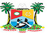 Lagos State Government logo